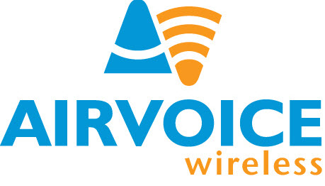AirVoice Wireless APN Settings