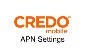 Photo of Credo Mobile APN Settings – Complete Guideline