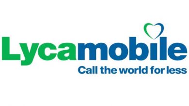 Photo of Lycamobile Data Bundles Plan Pay As You Go