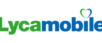 Photo of Lycamobile Internet Packages , Bundles, Plan Detail 2019