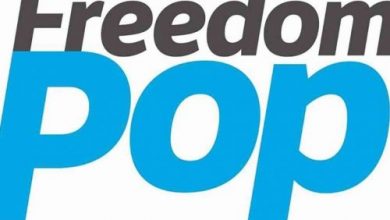 Photo of FreedomPop APN Settings- Step By Step Complete Guide