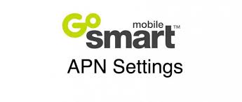 GoSmart Mobile APN Settings- Step By Step Guide