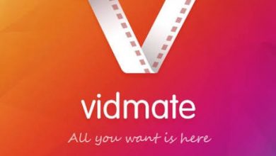 Photo of A Detailed Guide on Vidmate Apk In 2020