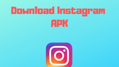 Photo of Download GB Instagram APK for android and IOS With Themes