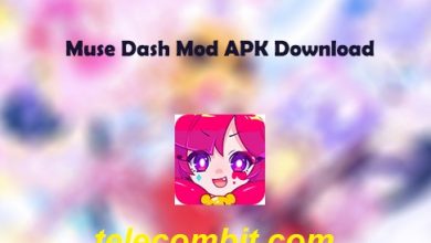Photo of Muse Dash Mod APK 1.5.1 – Songs Unlocked [Latest] Download