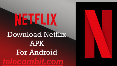 Photo of Netflix MOD APK V 10.3.4 [Premium IOS & Android] Download 2021