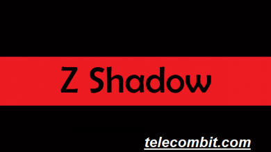 Photo of Z Shadow – Tricks FB and Victims Home Login