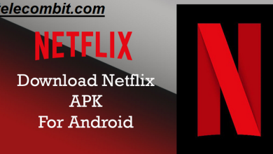 Photo of Netflix mod apk 2022 – Free Download For Android [Latest Version]