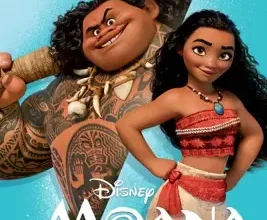 Photo of when will moana be released on itunes – telecombit.com