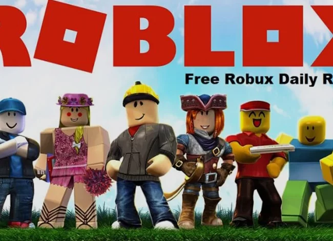 beastbox.com free robux