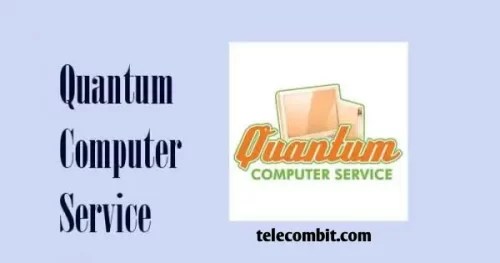 The organization AOL (American Online Service) group was understood as "Quantum Computer Services Inc." The group was established in 1985 and called Quantum Computer Services Inc