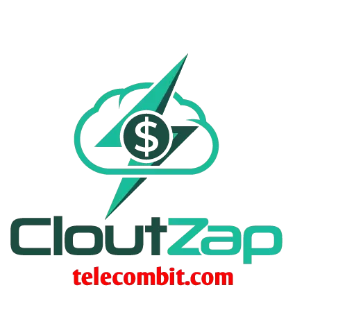 cloutzap review