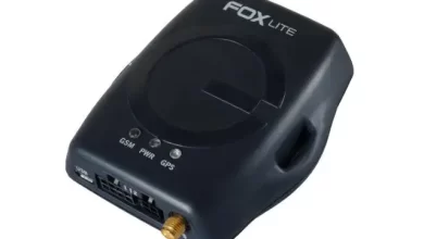 Photo of FOX Tracker GPS For Car, Vehicle, Tracking Device IN 2022