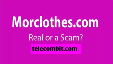 Photo of Morclothes Reviews Online In 2022 – telecombit.com