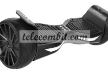 Photo of Evercross EL-ES04 Hoverboard Review In 2023