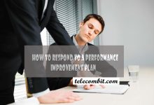 Photo of How to Respond to a Performance Improvement Plan