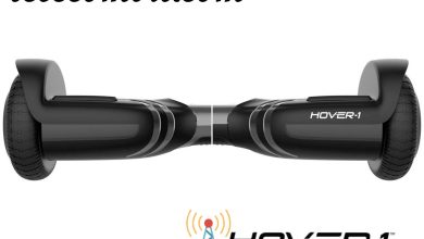 Photo of Best Hover-1 Liberty Hoverboard Review In 2023