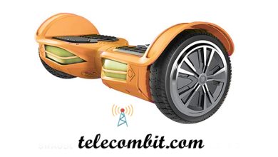 Photo of Best Swagtron T380 Hoverboard Reviews 2023