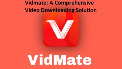 Photo of Vidmate: A Comprehensive Video Downloading Solution