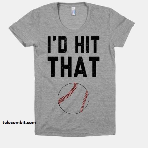 Spread Positivity with the Happy Hour Baseball T-Shirt