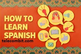 A Fun and Engaging Way to Learn Spanish with Online Spanish Lessons