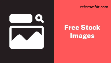 Photo of Free High Resolution Photos: Maximize Your Content Appeal