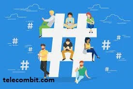 Photo of How to Strategically Use Hashtags on Twitter for Businesses