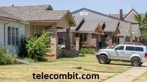 Overcoming Obstacles, The Challenges Encountered by Us Buy Houses OKC