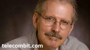 Photo of Michael Franks Net Worth, Bio, Religion, Education, Wife, Height, Personal Life