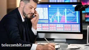 What Analyst Reviews Tell New and Pro Forex Traders