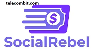 Social Rebel Login: Streamlining Your Social Media Management