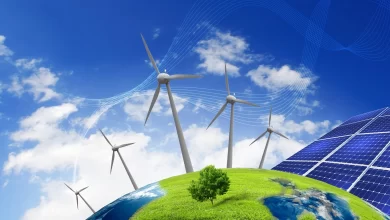 Photo of Which Green Energy Solutions Are Best for Your Business?