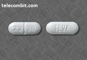 22 10 Teva: Exploring Its Features and Benefits