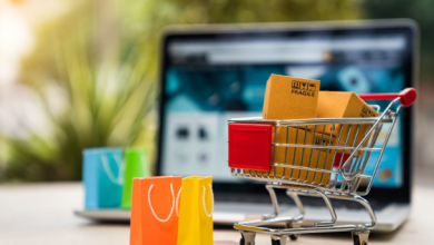 Photo of Why Integrating Your BigCommerce Store with eCommerce Marketplaces is Essential?