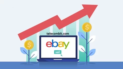Opening Power of eBay: Ultimate Guide to Online Buying/Selling