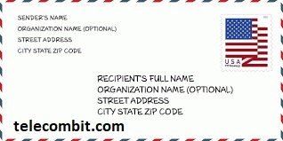 Photo of Zip Regulation for Tracy: California’s Zip Codes