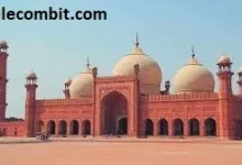 Photo of Mosque: The Ultimate Guide to Seeing the Nearest Masjid